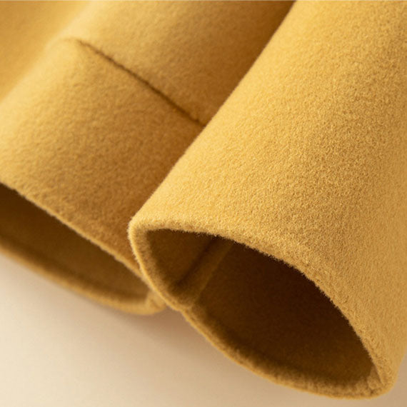 Chiara Cashmere Jacket