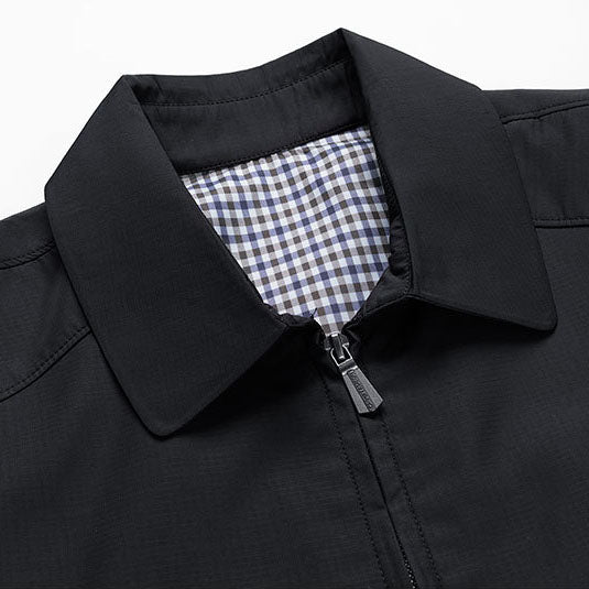 Miles Smart Casual Jacket