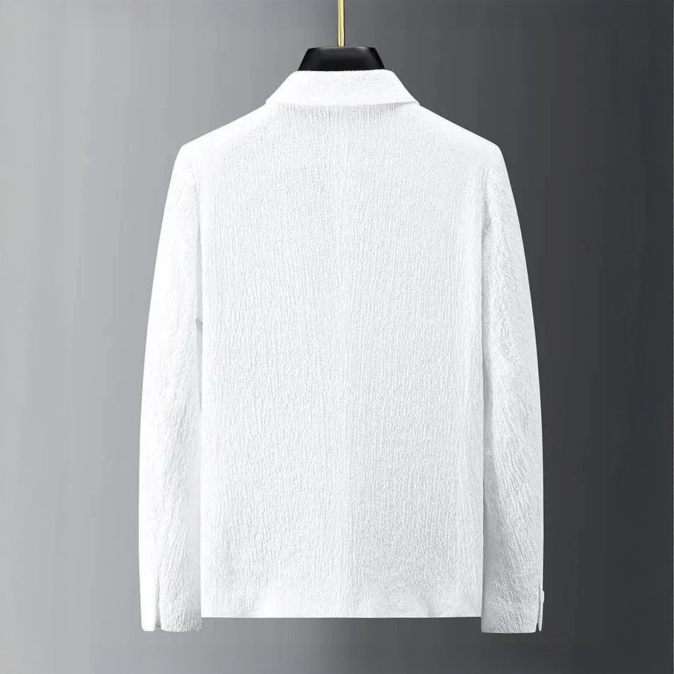 Santino Tech-Cool Suit Set